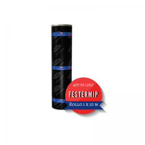 FesterMIP APP PS 4.0 Liso
