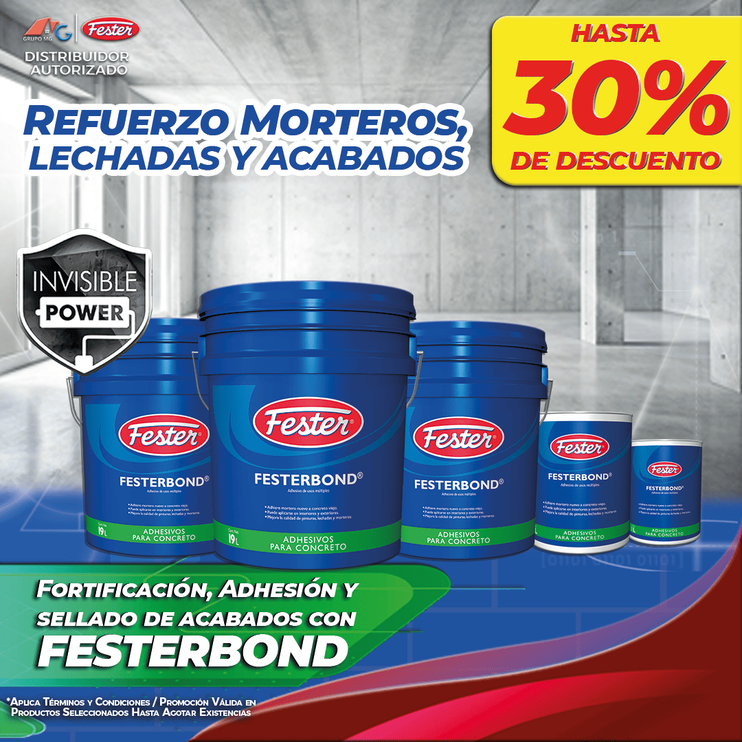 fester acapulco acriton promocion