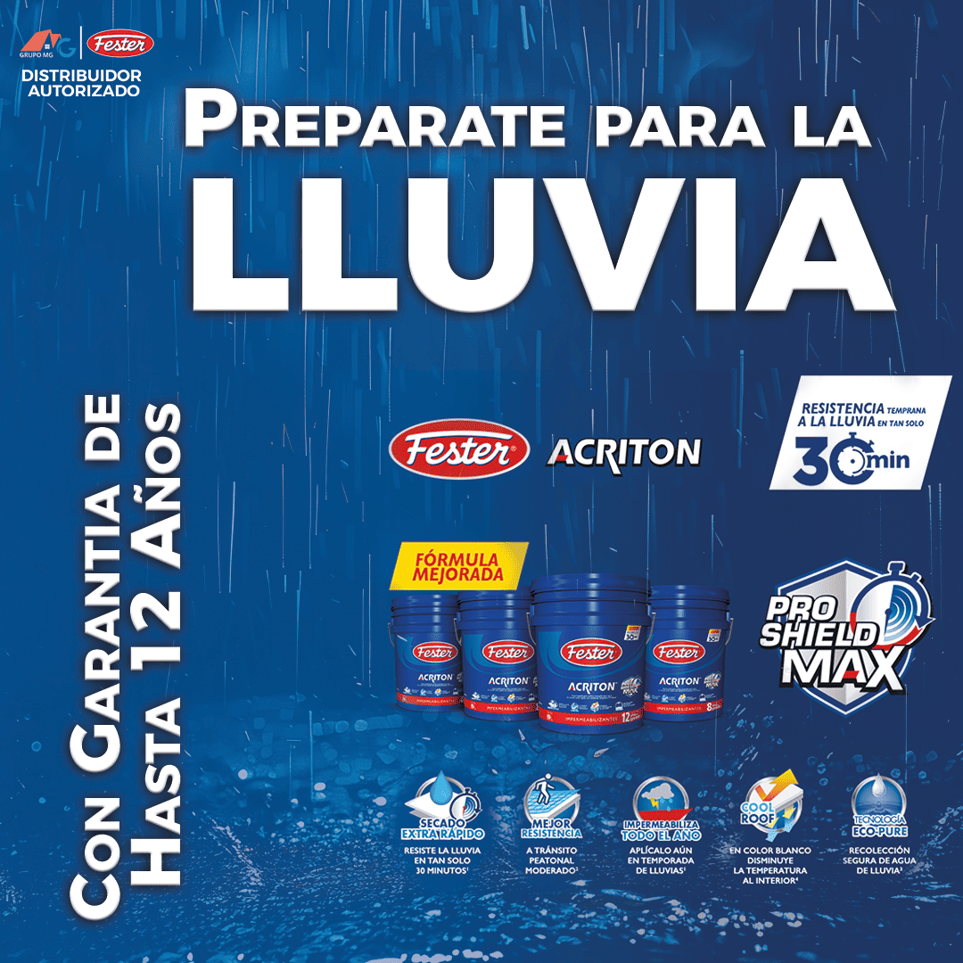 banner lluvia 1080 fester acapulco acriton promocion
